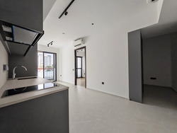 THE RANZ (D8), Apartment #583224461